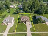 6656 Willow Lake Drive - Photo 40