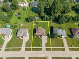6656 Willow Lake Drive - Photo 41