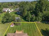 6656 Willow Lake Drive - Photo 42