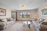 6656 Willow Lake Drive - Photo 5