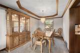 6656 Willow Lake Drive - Photo 6