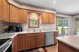6656 Willow Lake Drive - Photo 7