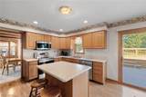 6656 Willow Lake Drive - Photo 8