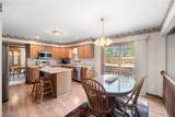 6656 Willow Lake Drive - Photo 9