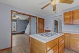 419 Poplar Avenue - Photo 10