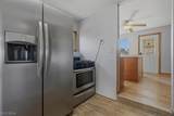419 Poplar Avenue - Photo 11