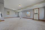 419 Poplar Avenue - Photo 12