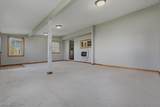 419 Poplar Avenue - Photo 13