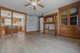 419 Poplar Avenue - Photo 14
