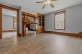 419 Poplar Avenue - Photo 15