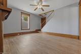 419 Poplar Avenue - Photo 16