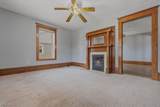 419 Poplar Avenue - Photo 17
