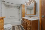 419 Poplar Avenue - Photo 18