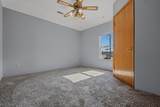 419 Poplar Avenue - Photo 19