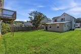 419 Poplar Avenue - Photo 2