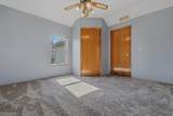 419 Poplar Avenue - Photo 20