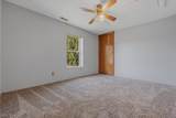 419 Poplar Avenue - Photo 21