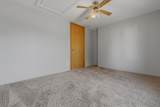 419 Poplar Avenue - Photo 22