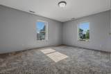 419 Poplar Avenue - Photo 23
