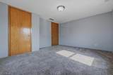 419 Poplar Avenue - Photo 24