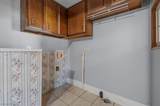 419 Poplar Avenue - Photo 25