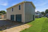 419 Poplar Avenue - Photo 26