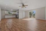 419 Poplar Avenue - Photo 27