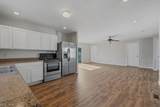 419 Poplar Avenue - Photo 28