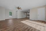 419 Poplar Avenue - Photo 29
