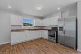 419 Poplar Avenue - Photo 30