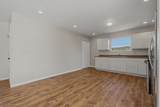 419 Poplar Avenue - Photo 31