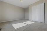 419 Poplar Avenue - Photo 32