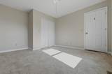 419 Poplar Avenue - Photo 33