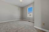 419 Poplar Avenue - Photo 34