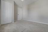 419 Poplar Avenue - Photo 35