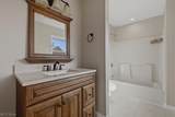 419 Poplar Avenue - Photo 36