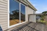 419 Poplar Avenue - Photo 37