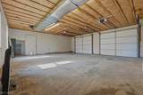 419 Poplar Avenue - Photo 38