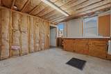 419 Poplar Avenue - Photo 39