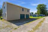 419 Poplar Avenue - Photo 4