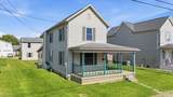 419 Poplar Avenue - Photo 40