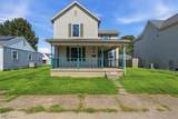 419 Poplar Avenue - Photo 41