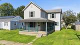 419 Poplar Avenue - Photo 42