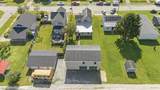 419 Poplar Avenue - Photo 6
