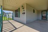 419 Poplar Avenue - Photo 7