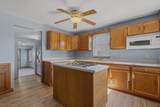 419 Poplar Avenue - Photo 8