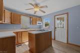419 Poplar Avenue - Photo 9
