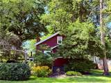 154 Taylor Road - Photo 1
