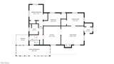 154 Taylor Road - Photo 10