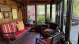 154 Taylor Road - Photo 12